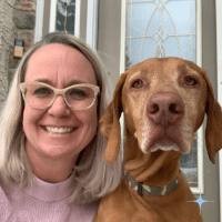 Dental Hygienist Spotlight: Lisa S.