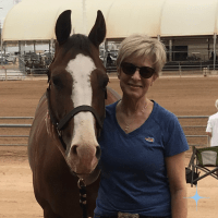 Regional Manager Spotlight: Hilary F.