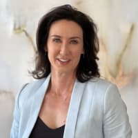 Partner Advisory Council Spotlight: Dr. Lauretta Gray