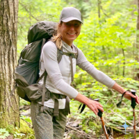 Dental Assistant Spotlight: Chantelle M.