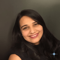 Partner Spotlight: Dr. Makwana