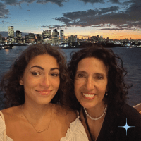 Support Centre Spotlight: Grace S.