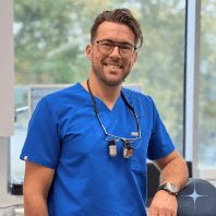 Partner Advisory Council Spotlight: Dr. Louis-Pier Deslauriers