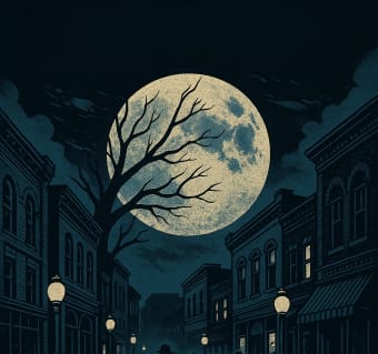 Doors Open Sault Ste. Marie – Explore Heritage Ghost Walks, Indigenous Education & Home to the Soo Greyhounds | October 4, 2025