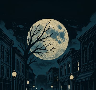 Doors Open Sault Ste. Marie – Explore Heritage Ghost Walks, Indigenous Education & Home to the Soo Greyhounds | October 4, 2025