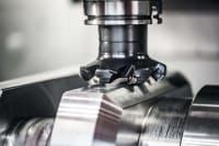 Valuing Retrofit or Custom Built Machinery & Equipment: What You Need to Know