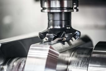 Valuing Retrofit or Custom Built Machinery & Equipment: What You Need to Know