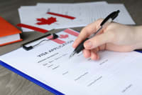 IRCC Reconsideration Request Guide After Visa Refusal