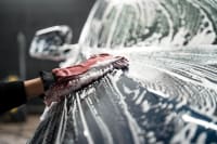 Fall Car Prep: Weatherproofing Before Winter Hits