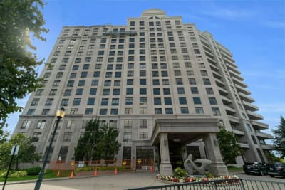 9235 Jane Street, Suite 707, Vaughan