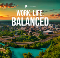 Why St. Catharines is the Place to Invest, and Why Now is the Time