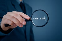 Case Study: Equipment Appraisal Supporting Acquisition Financing in the GTA