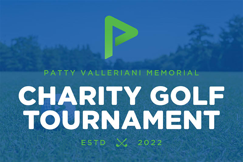 PRESS RELEASE  | Youngs Insurance Brokers Donates $25,000 to Hospice Niagara Through Fourth Annual Patty Valleriani Memorial Golf Tournament