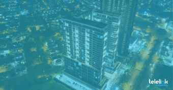 The Role of a CMMS in Affordable Housing Property Management