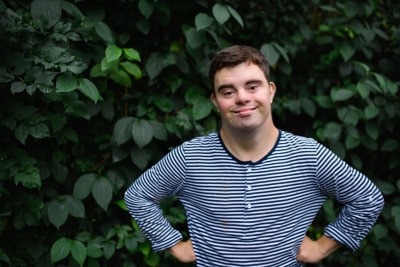 Passport With Purpose: Turning Funding Into Futures