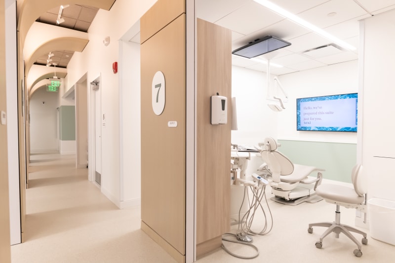 Signs You Might Need a Dental Filling: Don’t Ignore These Warning Symptoms