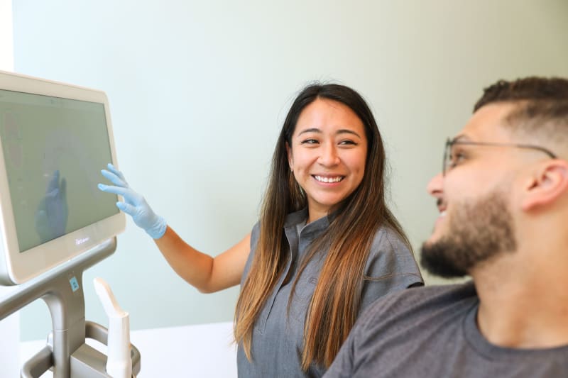 Injectables vs. Night Guards: Which Is Better for Teeth Grinding?