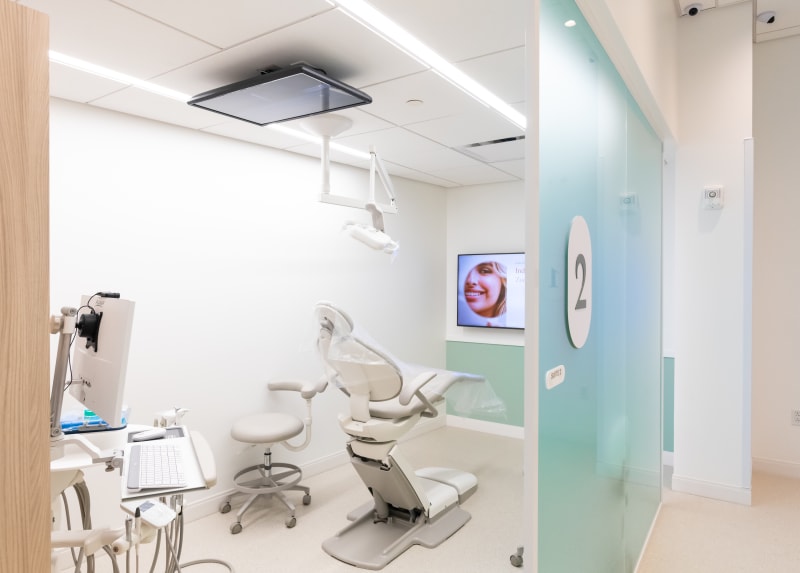 How Injectables Provide Relief for TMJ & Jaw Tension