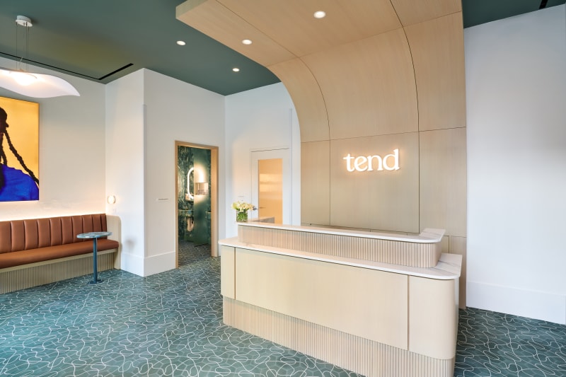 What to Expect During a Tooth Extraction: A Step-by-Step Guide