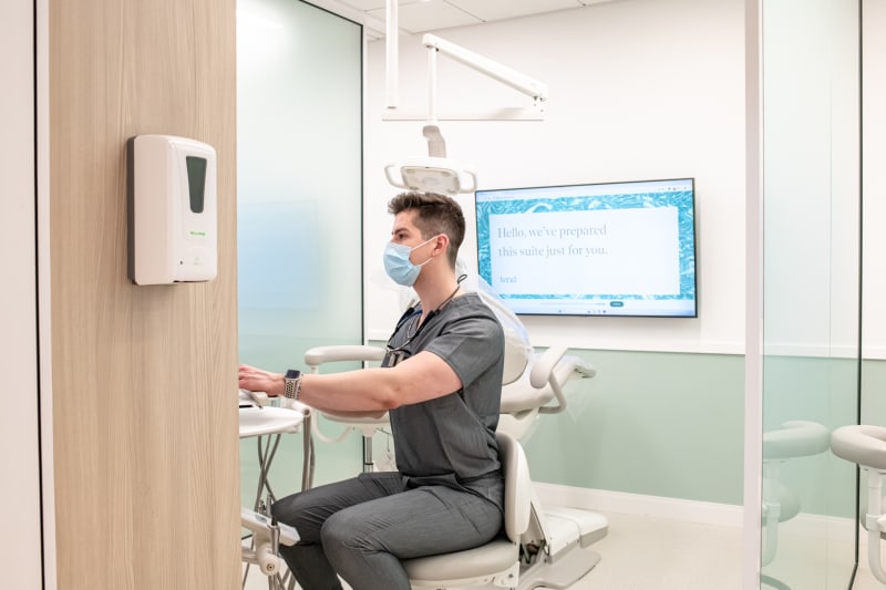 Composite vs. Amalgam Fillings: Which Is Right for You?