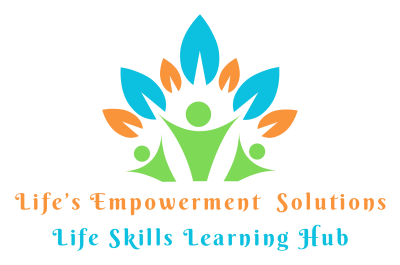 PRESS RELEASE: Announcing Life's Empowerment Solutions Grand Opening