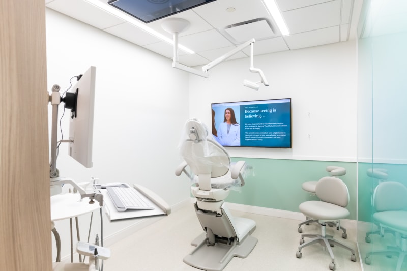 What to Expect from Masseter Injectables for Jaw Pain