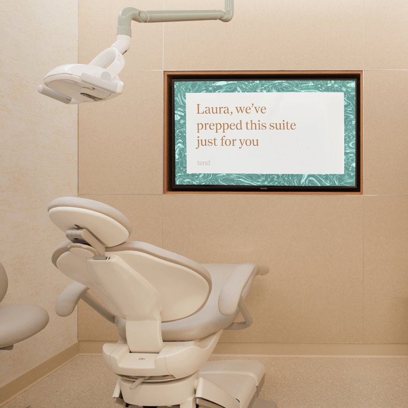 Post-Extraction Care: Do's and Don'ts