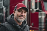 MTO Driver Medical Exam Guide for Ottawa