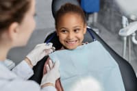 Tips for Choosing a Pediatric Dentist in Maple Ridge
