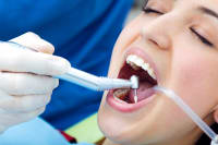 Why Dental Cleanings in Maple Ridge Matter More in Fall