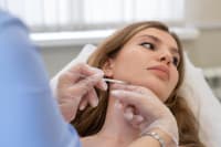 How Botox for Jaw Clenching Can Help With Morning Pain