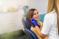 What to Know Before a Tooth Extraction in Maple Ridge