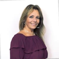 Meet our New Executive Director