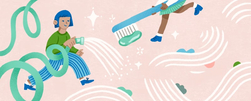 Fluoride: Is It Legit?