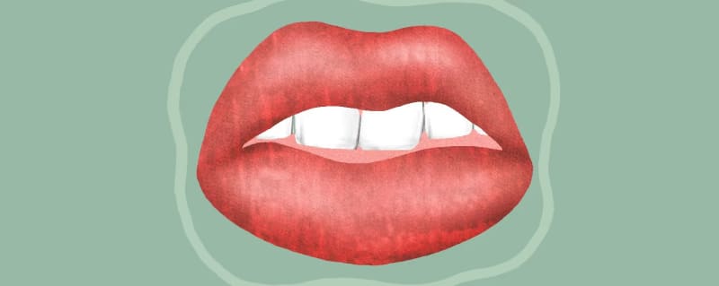 Weed: How Bad Is It?