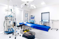 When to Re-Appraise Equipment: Knowing the Signs, Triggers, and Best Timing