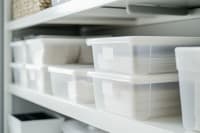 How to Protect Your Belongings in a Non-Climate-Controlled Storage Unit This Winter