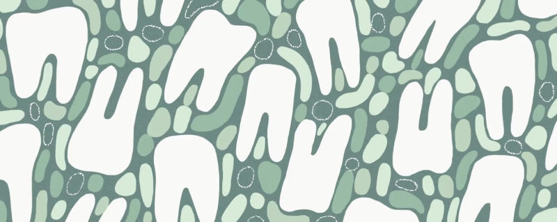 Seltzer: How Bad Is It?