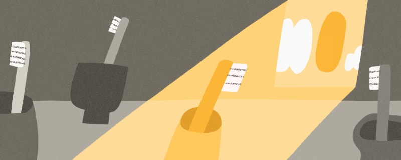 Why Being Out of Network Can Be a Good Thing