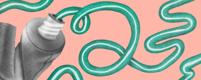 Do I Really Need to Brush Twice Per Day?