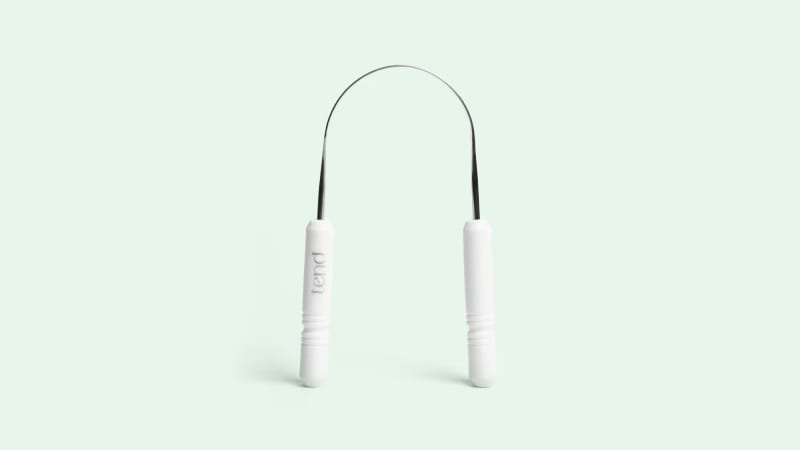 Don’t Just Mask Your Mask Breath