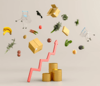 How to Price Your Food Products for Profit (Without Losing Customers)