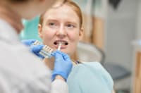 Understanding CEREC Crowns in Maple Ridge in One Visit