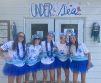 2026 Registration Now Open