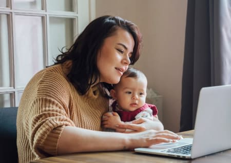 Guide sur la couverture des soins dentaires dans le cadre du programme Ontario au travail