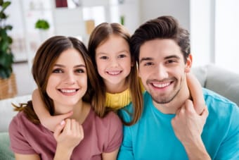 Guide de la prestation dentaire canadienne (fermée)