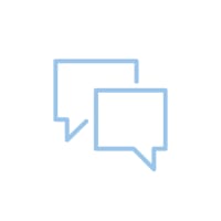 Un message spécial du PDG