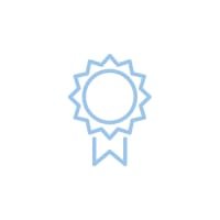 Pour la quatrième année consécutive