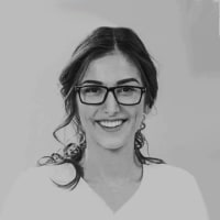 dentalcorp annonce sa présélection de candidats dans le cadre du programme « L’excellence en pratique »