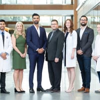 dentalcorp offre au Collège de médecine dentaire de l’Université de la Saskatchewan le plus important don de son histoire